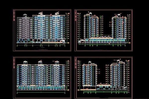 樓宇自動(dòng)化系統(tǒng)管理規(guī)劃過(guò)程控制！