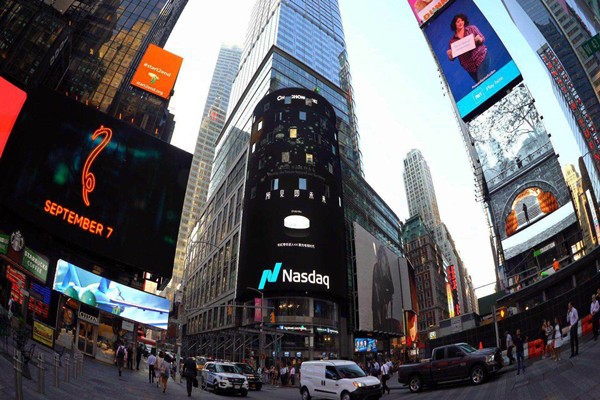 樓宇自控施工管理規(guī)劃目標的設定！