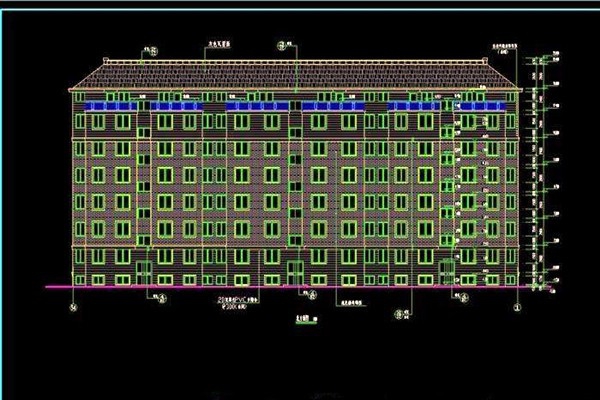 智能樓宇自控系統(tǒng)對(duì)于施工有什么要求？