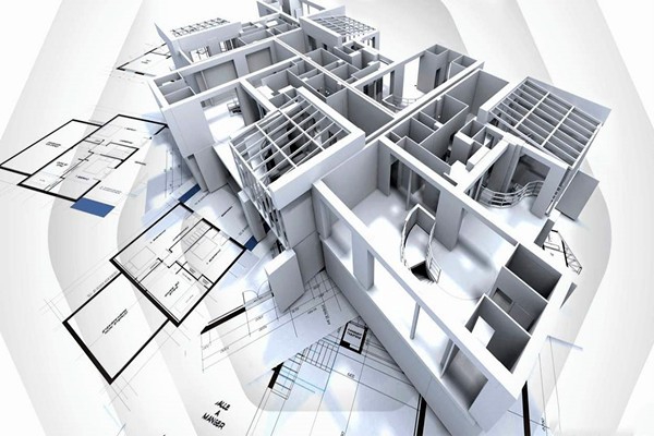 BIM技術(shù)在樓宇智能化各階段的作用！