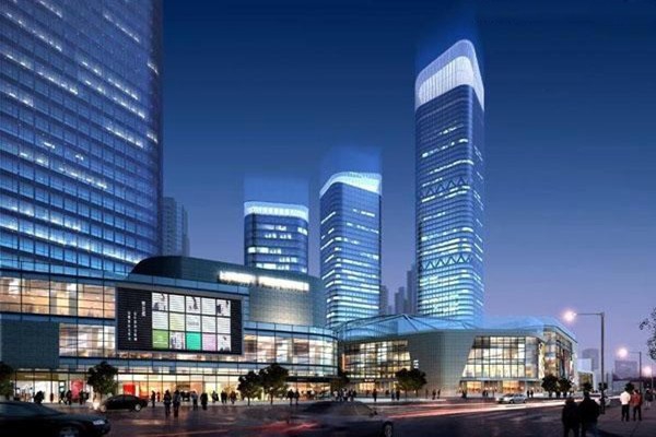 樓宇自動化發(fā)展過程中的相關(guān)要求！