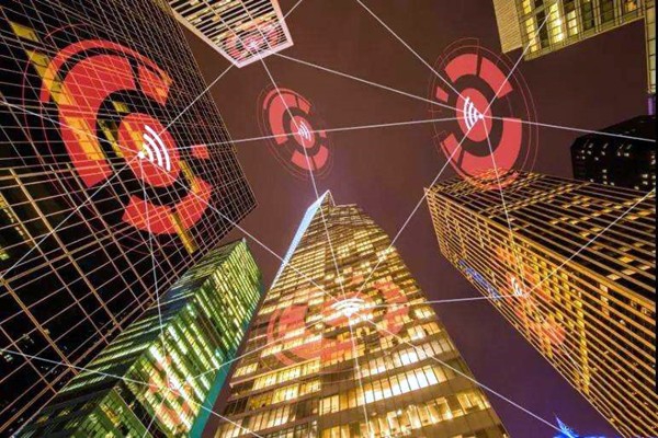 樓宇自控系統(tǒng)需要遵循的基本原則！