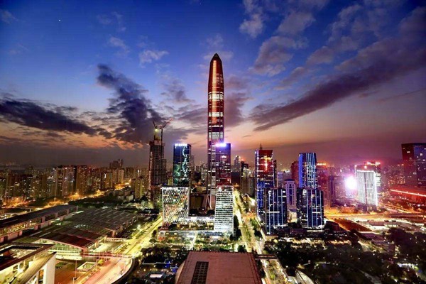 樓宇自控施工管理質(zhì)量較低丞待解決！