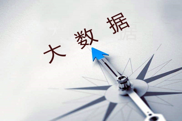 樓宇控制系統(tǒng)中SAS是指什么？