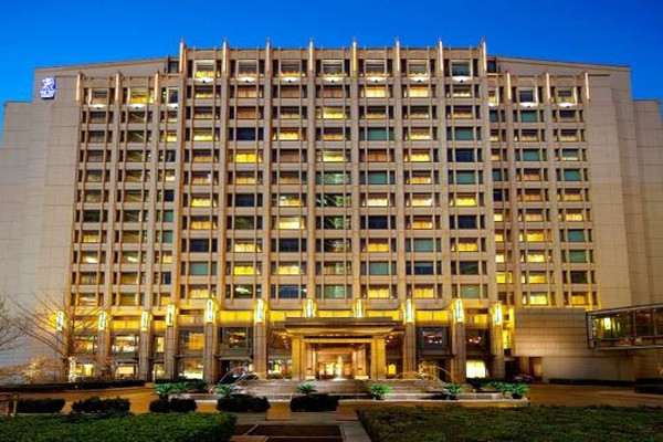 樓宇智能化系統(tǒng)安裝與調(diào)試的實(shí)施計(jì)劃！