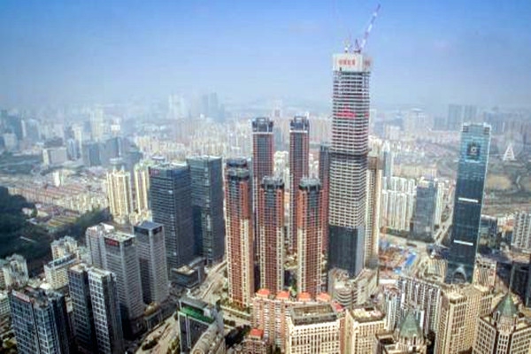 智能樓宇自控系統(tǒng)集成方案21頁(yè)！