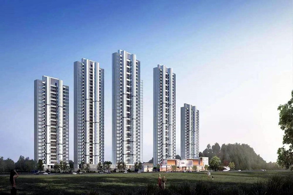 樓宇自動化施工電氣安裝要加強(qiáng)組織管理！