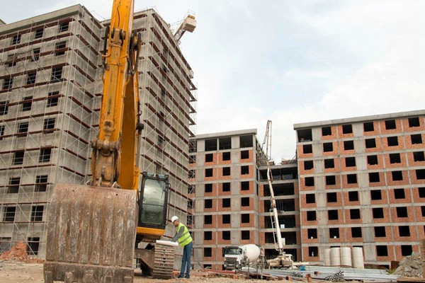 樓宇自控施工管理控制的兩大要點！