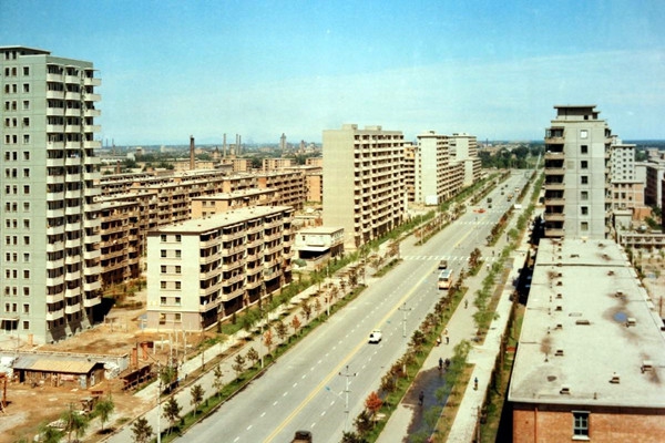 改善樓宇智能化系統(tǒng)工程督導(dǎo)管理的有效措施！