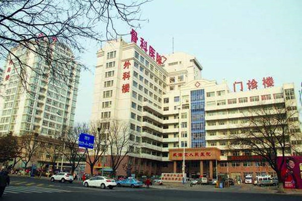 醫(yī)院樓宇自動(dòng)化系統(tǒng)的設(shè)計(jì)理念與目標(biāo)！