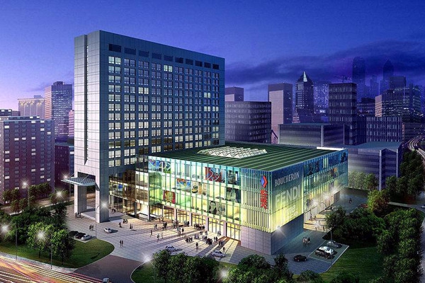 如何加強(qiáng)樓宇自控系統(tǒng)的工程監(jiān)理工作？