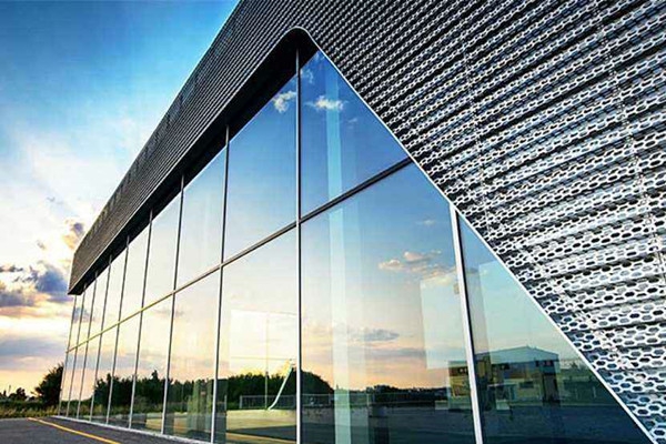 樓宇控制系統(tǒng)的項(xiàng)目管理流程！