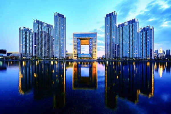 施工時，樓宇自控系統(tǒng)的質(zhì)量如何保證？