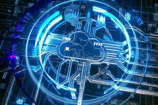 如何提高樓宇自動(dòng)化系統(tǒng)施工的專業(yè)性？