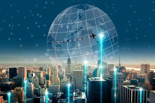 樓宇自控建設(shè)項(xiàng)目的共性！