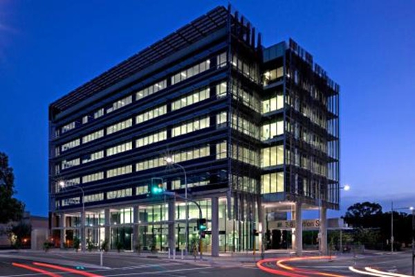 樓宇自控工程的管理現(xiàn)狀如何？