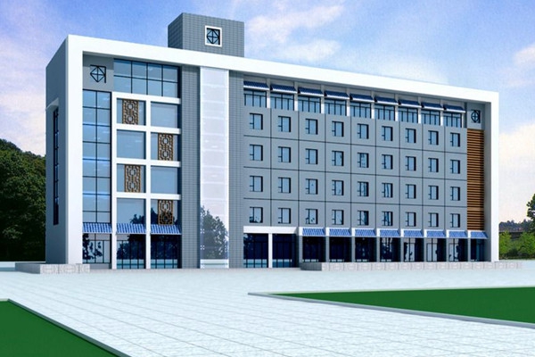 國內(nèi)外智能樓宇控制系統(tǒng)工程造價控制！