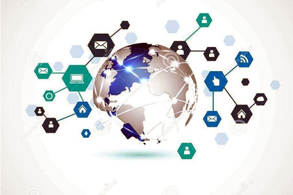 樓宇自控對機(jī)電通訊的技術(shù)要求！