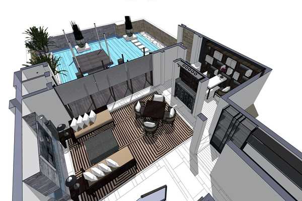 設(shè)計人員對于樓宇智能化系統(tǒng)的關(guān)注點在哪里？