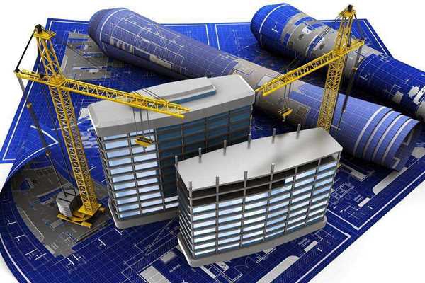 很多人對(duì)樓宇自動(dòng)化系統(tǒng)的認(rèn)識(shí)不夠充分！