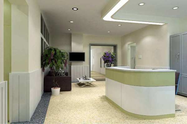 養(yǎng)老院必需的兩大樓宇自控系統(tǒng)！