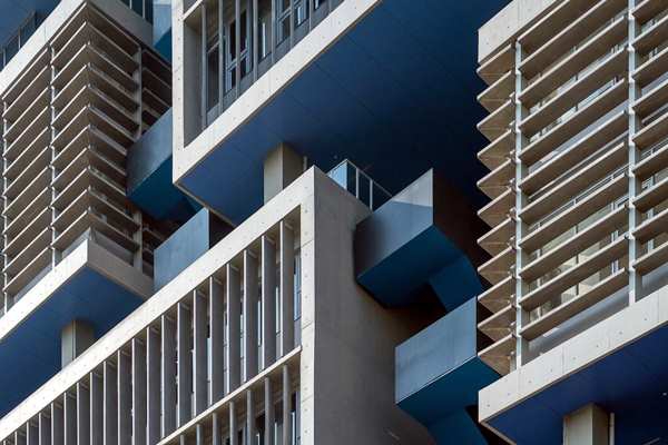 老年公寓室內(nèi)三大樓宇智能化系統(tǒng)！