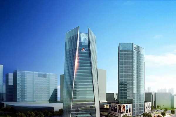 第三方檢測見證了樓宇自動化工程檢測工作的公信力！