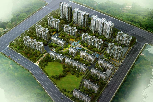 樓宇控制系統(tǒng)對(duì)布線設(shè)計(jì)的要求！