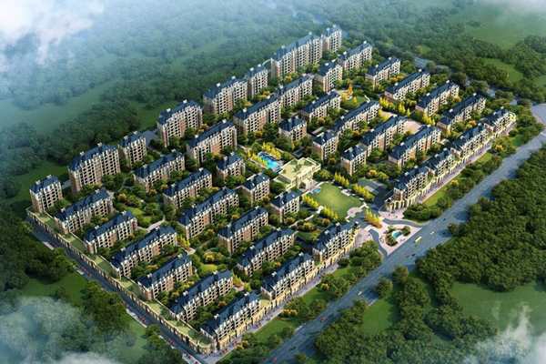 樓宇智能化是干什么的？