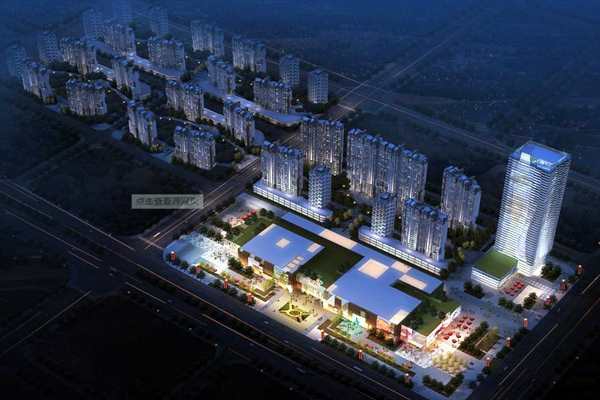 樓宇控制發(fā)展需全面加強管理！