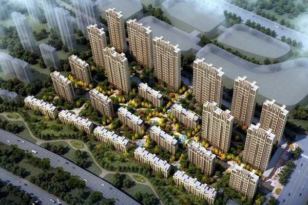 樓宇控制工程的質量靠什么保證？