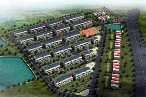 樓宇智能化系統(tǒng)詳細(xì)設(shè)計(jì)階段！