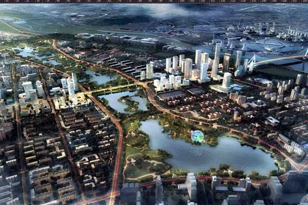 樓宇自控應(yīng)擁抱互聯(lián)網(wǎng)！