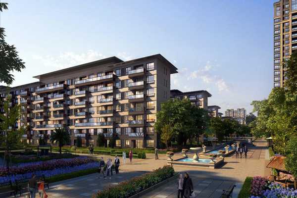 構(gòu)建樓宇自控系統(tǒng)提高運(yùn)維質(zhì)量！