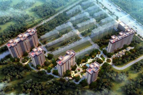 樓宇自控工程的動(dòng)態(tài)化管理！