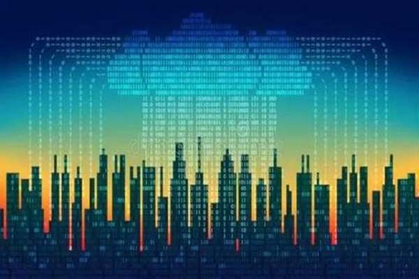 樓宇自控的智能化檢測效用！