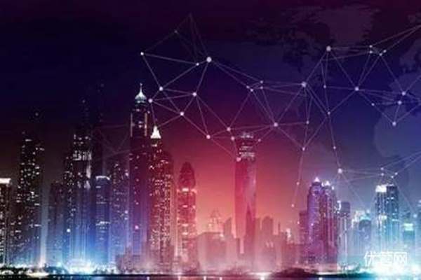 深入剖析樓宇自控系統(tǒng)檢測(cè)現(xiàn)狀！