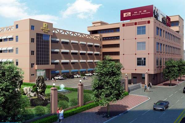 一路成長，樓宇自動(dòng)化風(fēng)雨無阻！