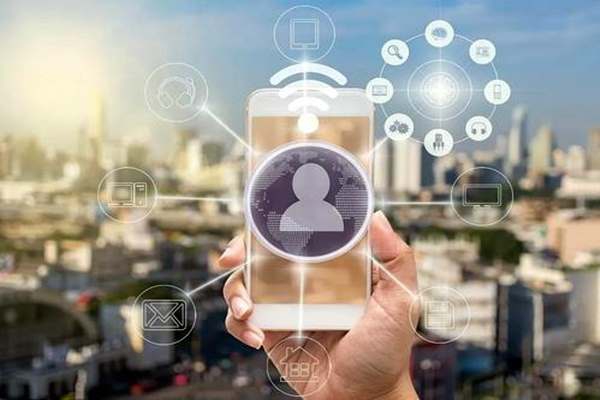 樓宇控制系統(tǒng)有計(jì)劃無設(shè)計(jì)問題！