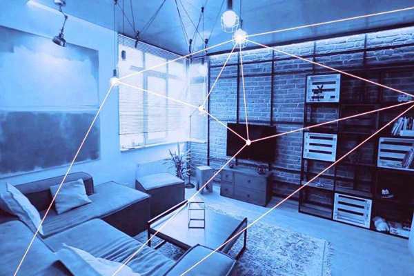 樓宇自動(dòng)化技術(shù)有什么特點(diǎn)？