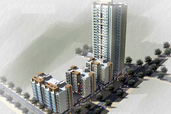 樓宇智能化應(yīng)嚴格執(zhí)行安全技術(shù)標準！