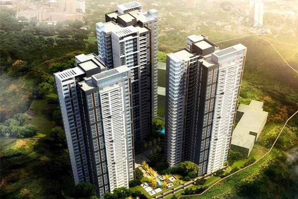 樓宇自控系統(tǒng)三大管理原則！