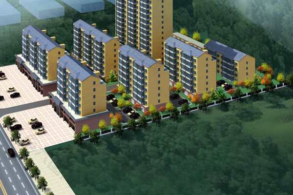 建立樓宇控制系統(tǒng)管理制度！