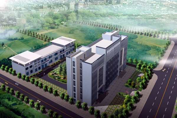 樓宇自控系統(tǒng)安全第一！