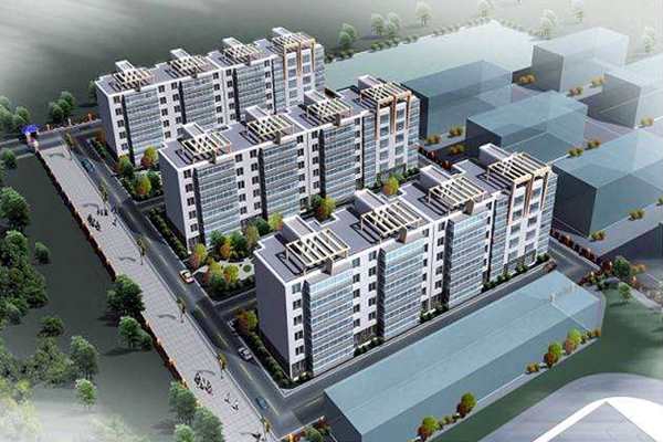 樓宇自動化基礎(chǔ)層次的領(lǐng)悟！