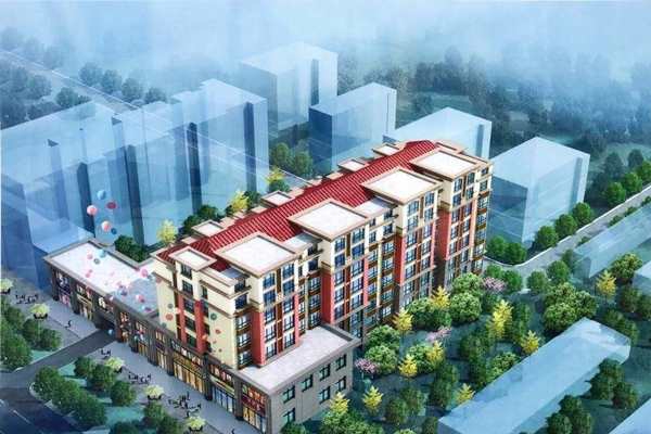 樓宇自控蘊含著哪些硬件元素？