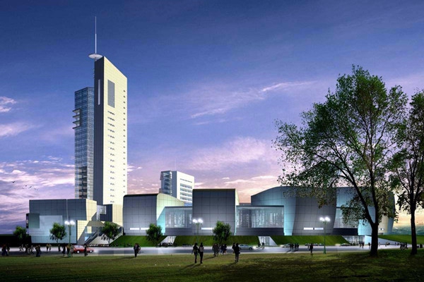 樓宇自動(dòng)化項(xiàng)目管理系統(tǒng)的作用！