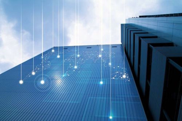 樓宇智能化工程建設(shè)四大階段的投資控制！