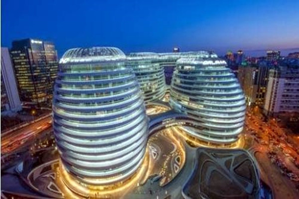 樓宇自控系統(tǒng)建設(shè)應(yīng)提前協(xié)調(diào)設(shè)計流程！