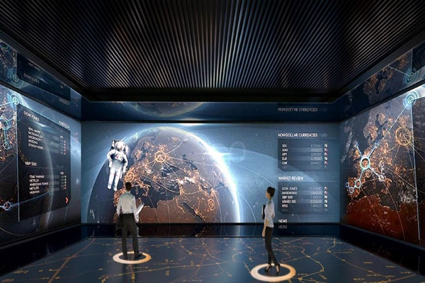 樓宇自動(dòng)化相關(guān)政策法規(guī)有待完善！